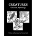 Creatures of Greek Mythology