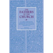Commentary on Saint John and the Apostle and Evalngelist Homilies 48-88