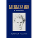 Kierkegaard: A Biography