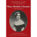 Mary Boykin Chesnut: A Biography (Revised)