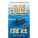 Fire Ice