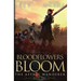 Bloodflowers Bloom: The Astral Wanderer Book 2