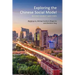 Exploring the Chinese Social Model: Beyond Market and State