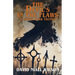The Devil's in the Flaws & Other Dark Truths