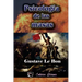 Psicologia de las masas