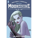 Moonshine Volume 4: The Angel's Share