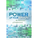 Power Up Your Brain