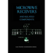 Microwave Receivers and Related Components - Electronic Engineering Series