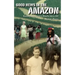 Good News in the Amazon