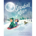 Snowball Moon