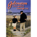 Galveston Lore, Legend, & Downright Lies