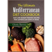 The Ultimate Mediterranean Diet Cookbook: Easy and Budget-Friendly Recipes that anyone can Cook at Home