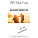 Test de Pratique TAFC