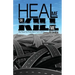 Heal Me or Kill Me: My Road to Freedom From OCD