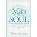 The Map of the Soul