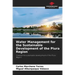 Water Management for the Sustainable Development of the Piura Region