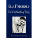 Ella Fitzgerald - The First Lady of Song (Biography)