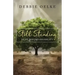 Still Standing: Hope Beyond Disability