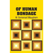Of Human Bondage