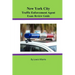 New York City Traffic Enforcement Agent Exam Review Guide