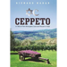 Ceppeto: A Tale of Two Strangers Lost and Found in Italy