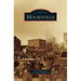 Mocksville