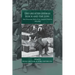 The Greater German Reich and the Jews: Nazi Persecution Policies in the Annexed Territories 1935-1945