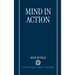 Mind in Action