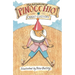 The Adventures of Pinocchio