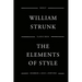 The Elements Of Style