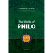 The Works of Philo: Complete and Unabridged