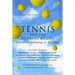 Tennis and the Meaning of Life: A Literary Anthology of the Game