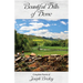 Beautiful Hills of Home: Complete Poems of Joseph Brickey
