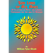 Sun Lore of All Ages: A Collection of Myths and Legends Concerning the Sun and Its Worship