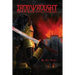 Ironwrought: Tales Of Blood, Steel And Vengeance