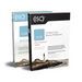 (Isc)2 Ccsp Certified Cloud Security Professional Official Study Guide & Practice Tests Bundle