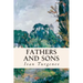 Fathers and Sons