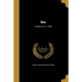 Ibis; Volume 5, ser. 7, 1899