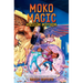 Moko Magic: Museum Mayhem