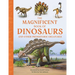 The Magnificent Book of Dinosaurs