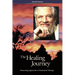 The Healing Journey (2nd Edition): Pioneering Approaches to Psychedelic Therapy