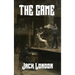 The Game