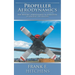 Propeller Aerodynamics