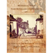Memorial book: The Ritavas Community: A Tribute to the Memory of our Town (Rietavas, Lithuania)