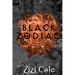 Black Zodiac