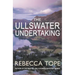 The Ullswater Undertaking: The Intriguing English Cosy Crime Series