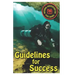 Guidelines for Success