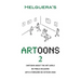 Artoons. Volume 2