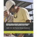 Oklahoma Roofing Contractor Commercial Endorsement Exam Supplemental Review Questions 2016/17 Edition: (with 130+ Self Practice Review Questions)