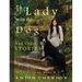 The Lady with the Dog